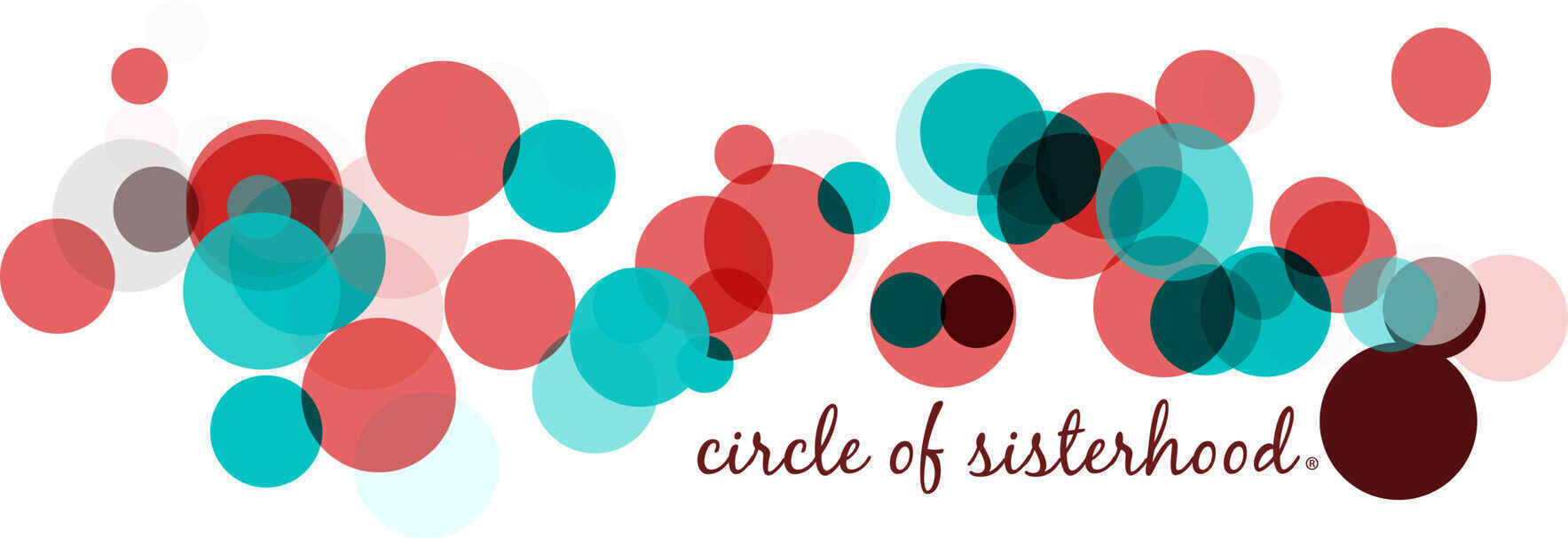 OSU Panhellenic: Supporting Education for Girls Worldwide image