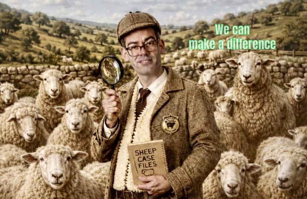 👍 image