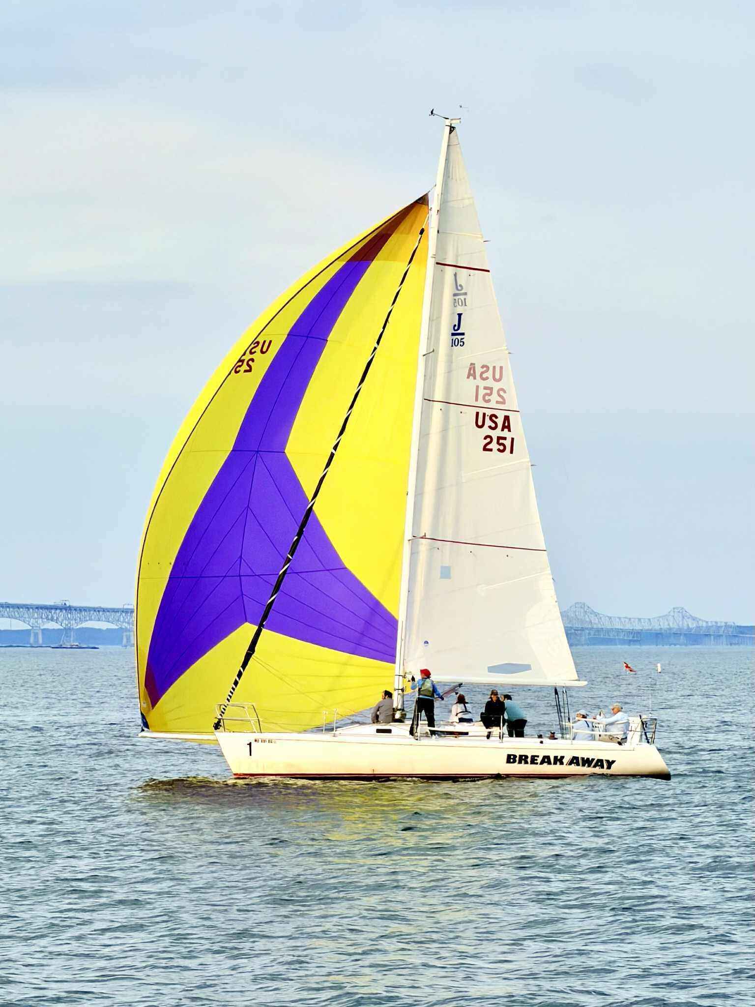 Keep the Bay Accessible to All! image