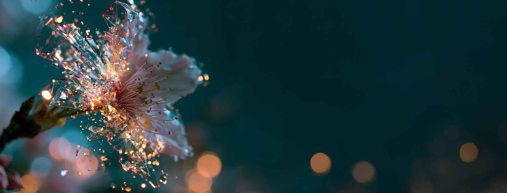 Sakura: A Fundraiser for Backline image