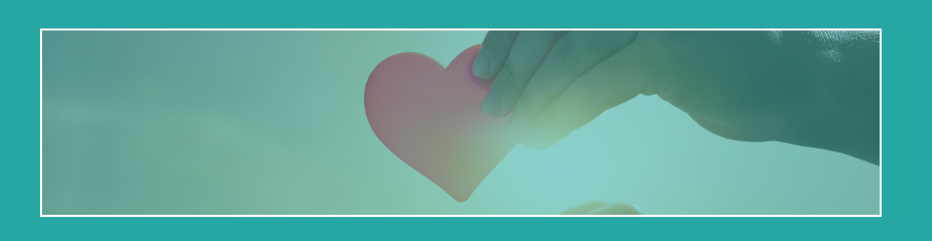 Join me for AgeWell Giving Day! image
