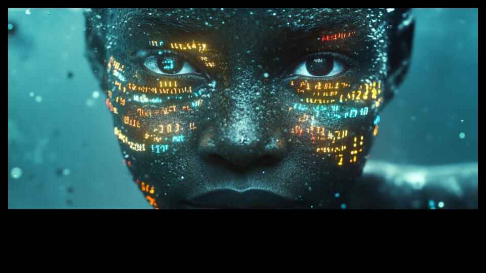 Let's Bring ECHO Immersion to Life Together image