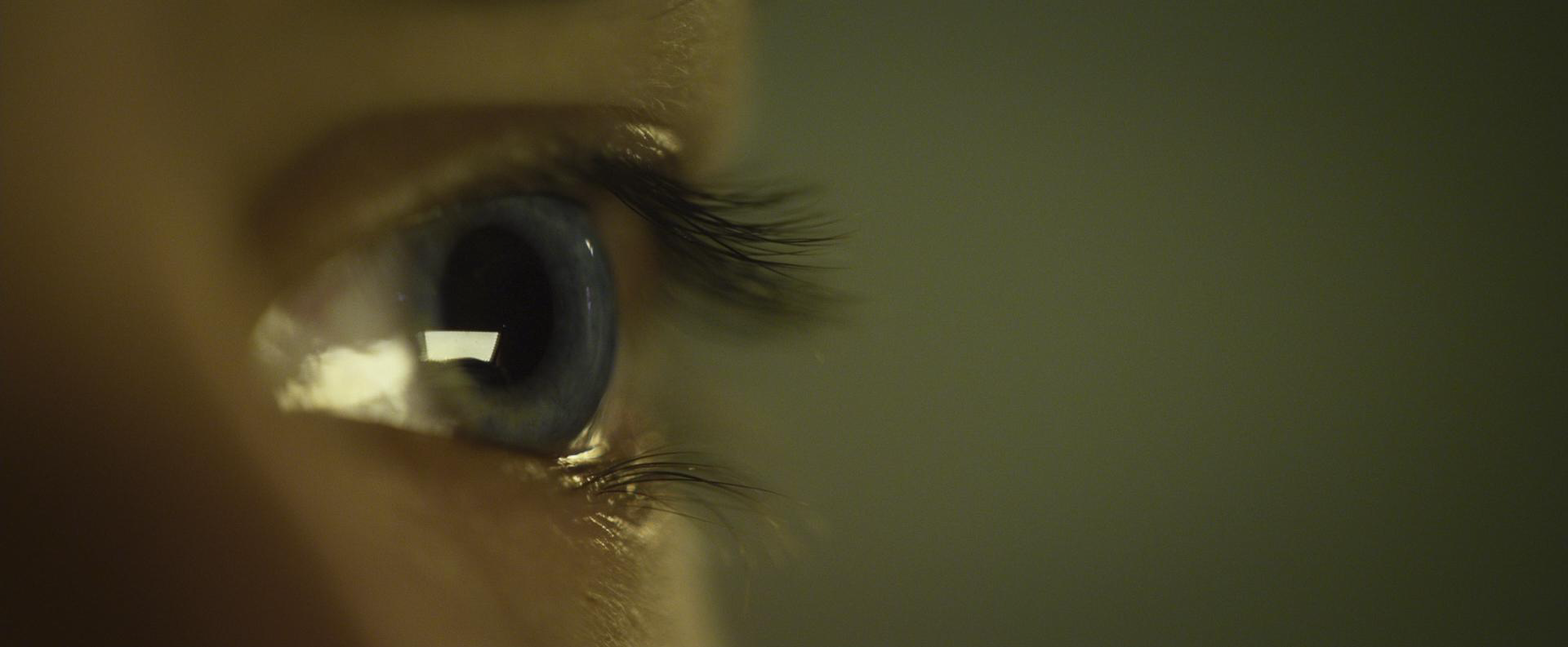A Groundbreaking Film Exploring EMDR, Trauma, and Healing image