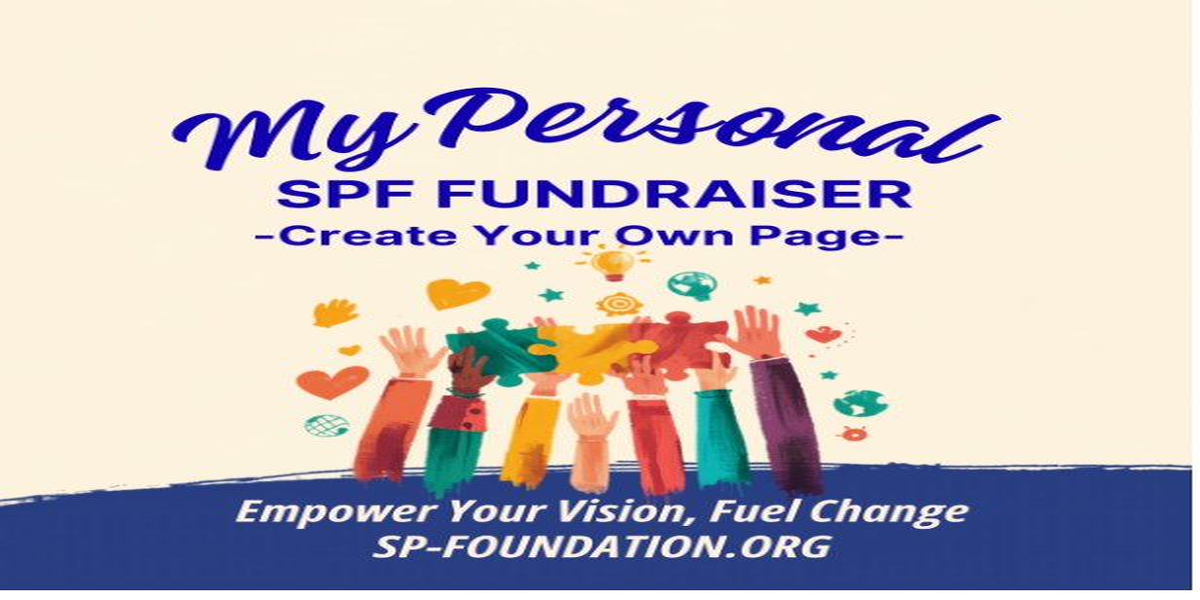 I am hoping a cure can be found for HSP to help my children and grandchildren.  image