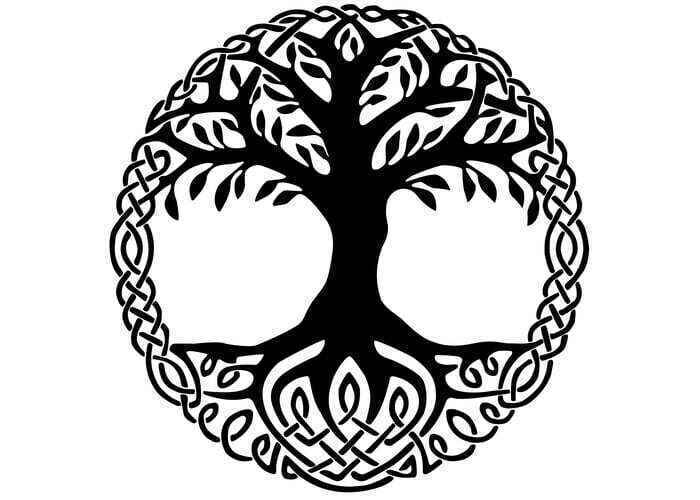 Help bring hope and suicide prevention support to our community image