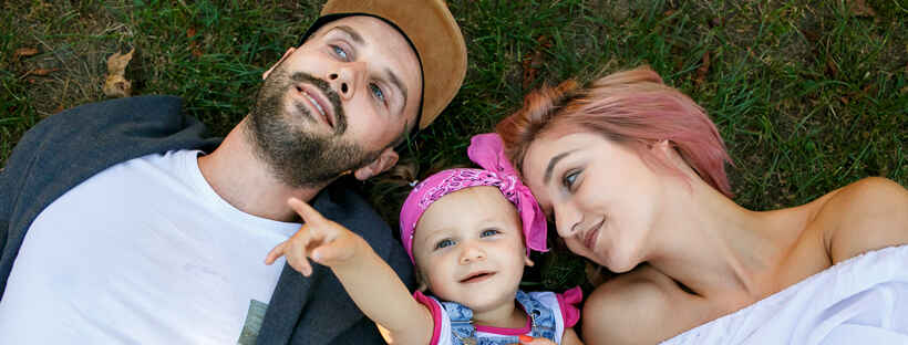 Together, we can make a positive impact for those touched by addiction. image