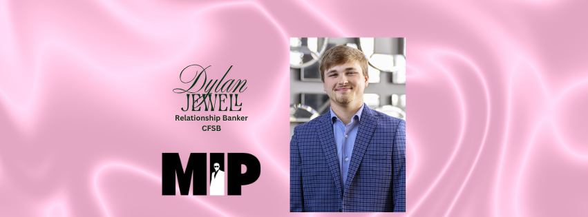 Fighting breast cancer one dollar at a time, thank you for standing with me in pink! image