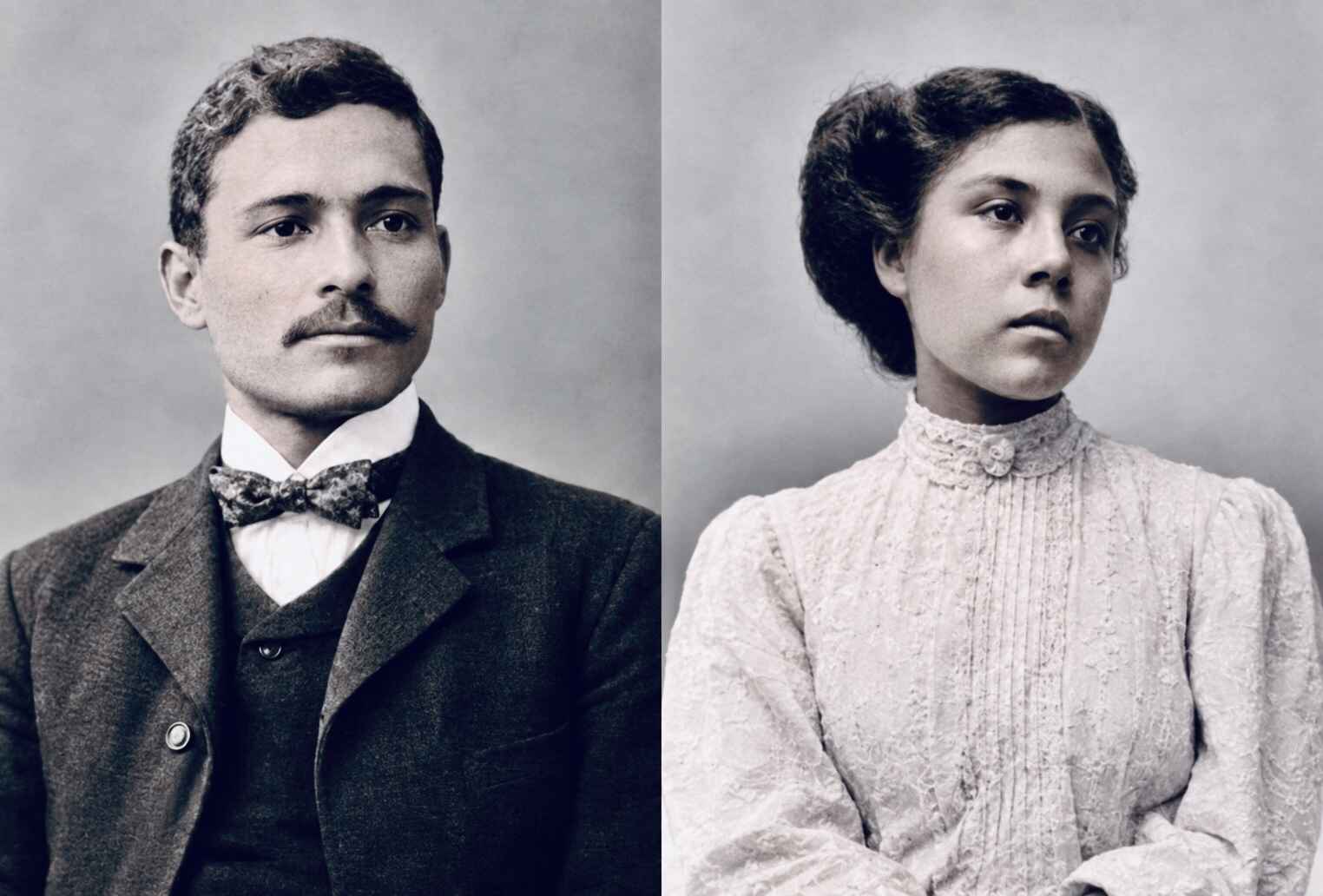 The Primitivo Garcia and Guadalupe Bribiesca de Garcia's Fundraiser image