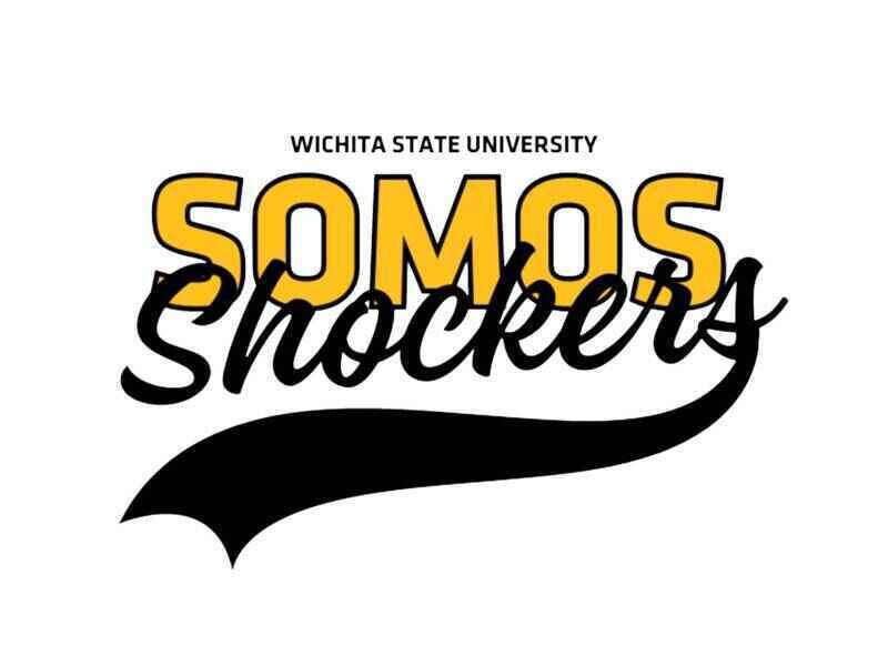 Join us in supporting current and future WSU Shockers! image