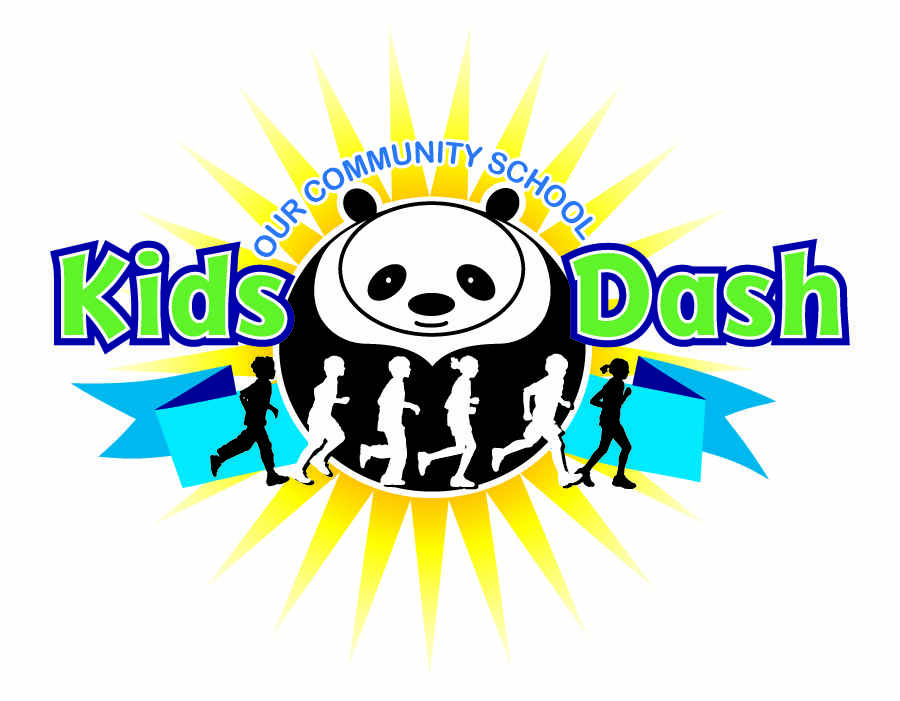 Help us raise funds to purchase a new volleyball net for their intramural sports teams, support for their overnight field trips and interactive whiteboards for the classrooms image