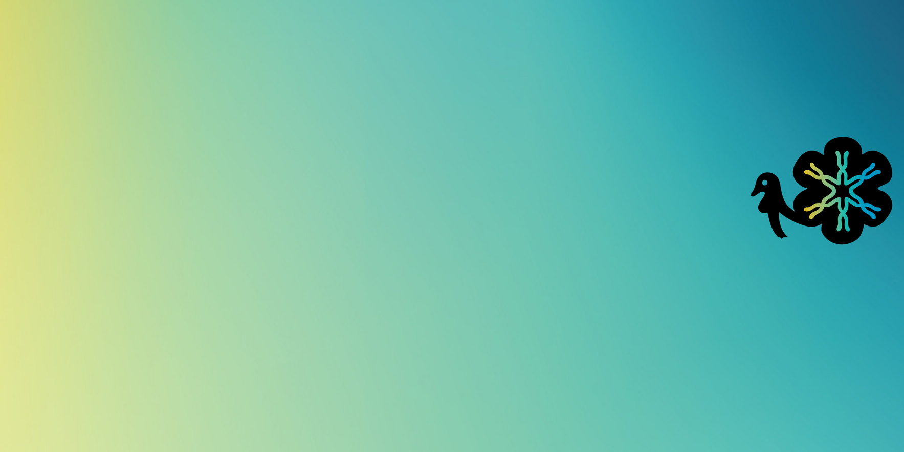 Run a Turkey Trot and Make a Difference with Team Telomere! image