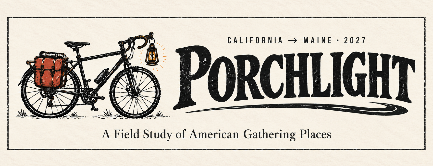 Porchlight image