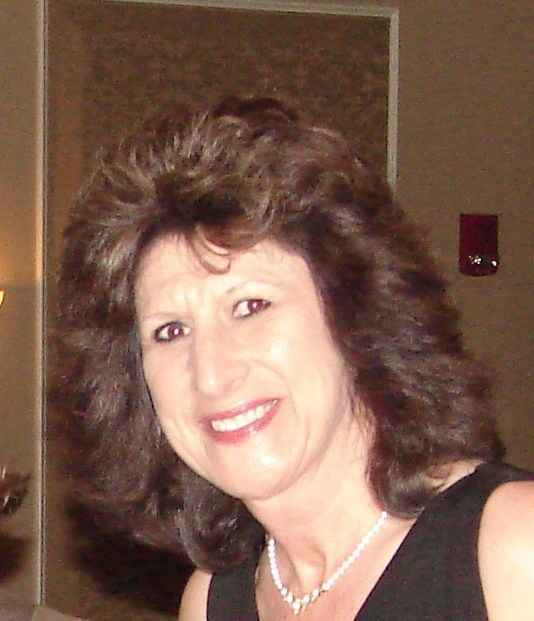 Help raise dollars for Camp ASCCA! image