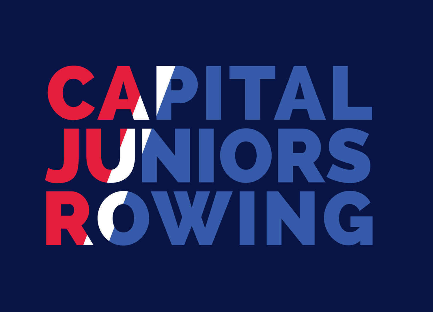 Give a High-Schooler a Lifelong Gift image