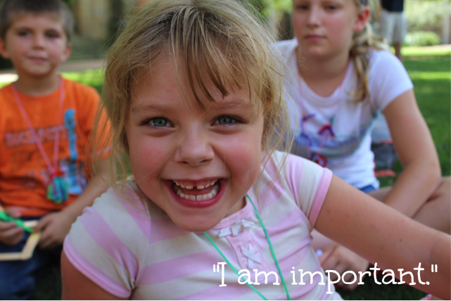 We can improve the health and safety of hundreds of families image