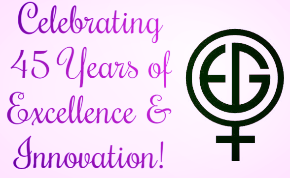 Celebrate 45 years of innovation at the Emma Goldman Clinic! image