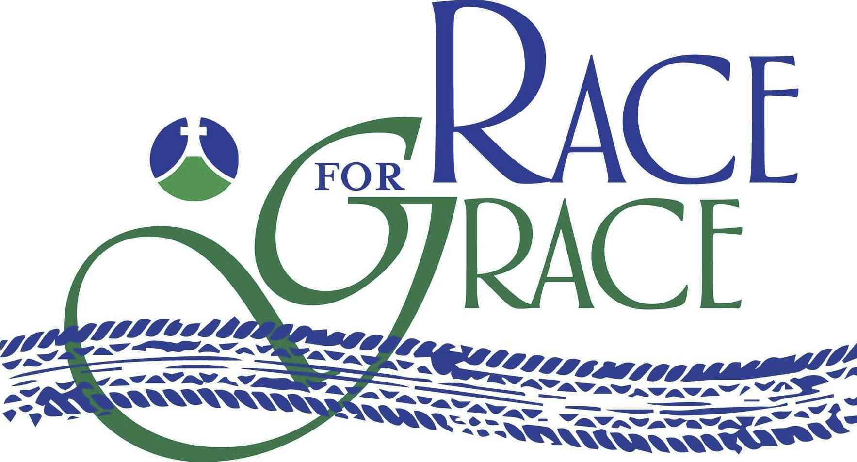 We can provide vital healthcare for children and families at Grace Children's Hospital image