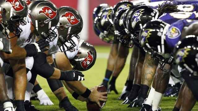 ALS families need your help  image