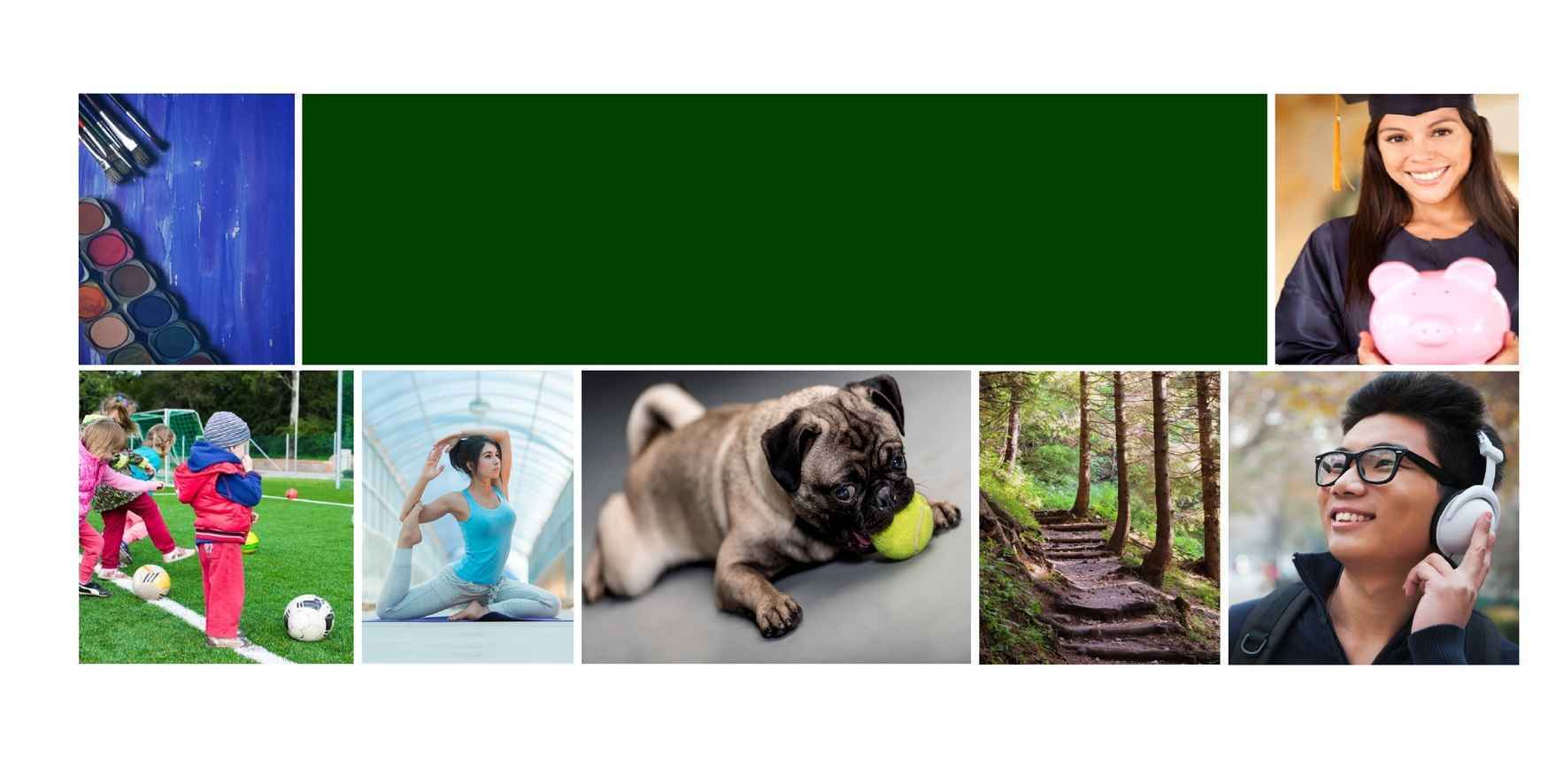 Love Crawford. Give Crawford. image