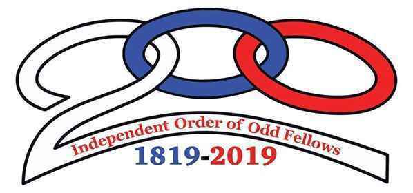 We can help fund YWCA Rock County's domestic violence shelter and transitions programming image