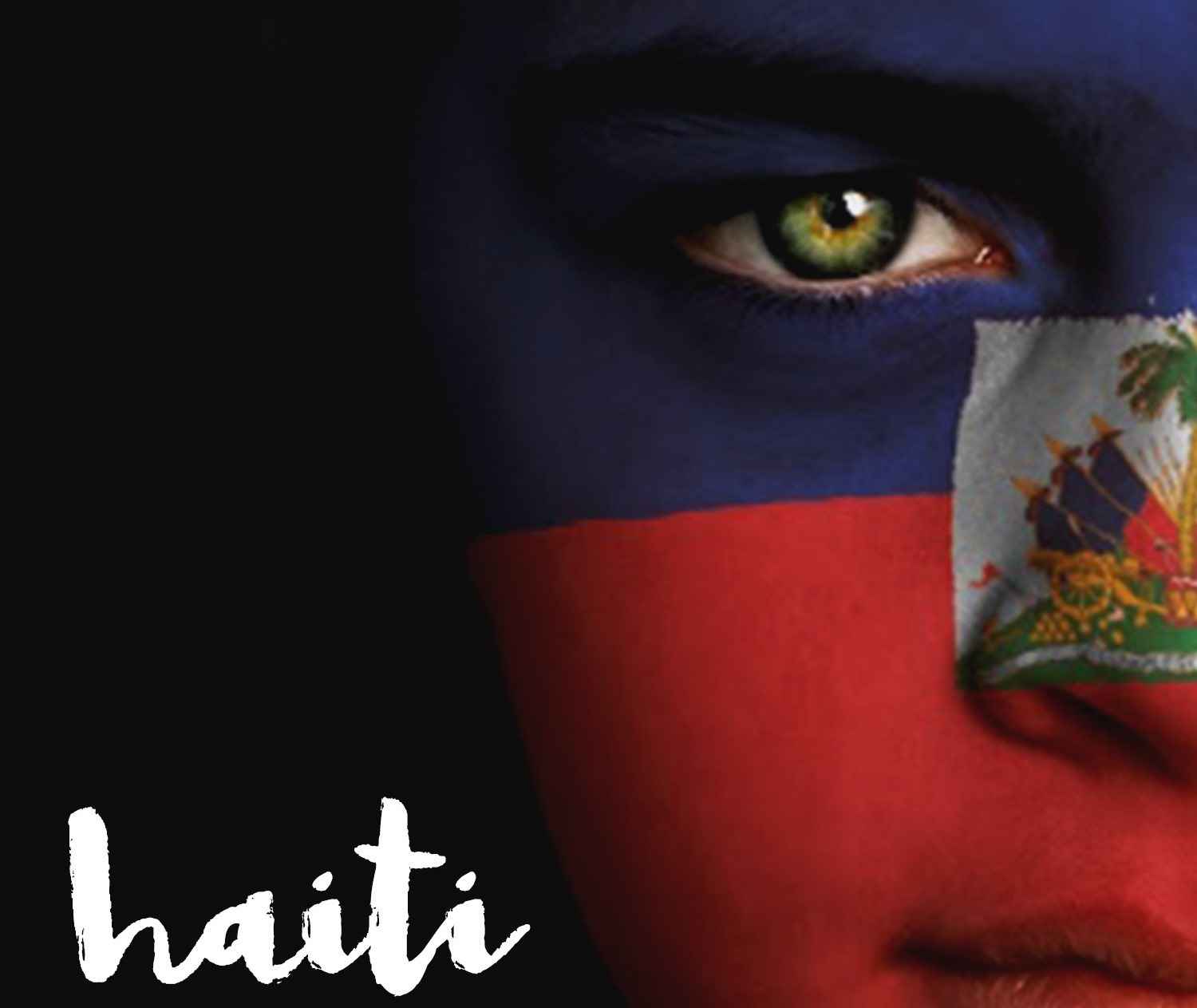 Amy's Hope for Haiti Mission Trip Fund image