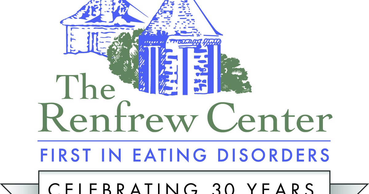 The Eating Disorders Information Network The Renfrew Center