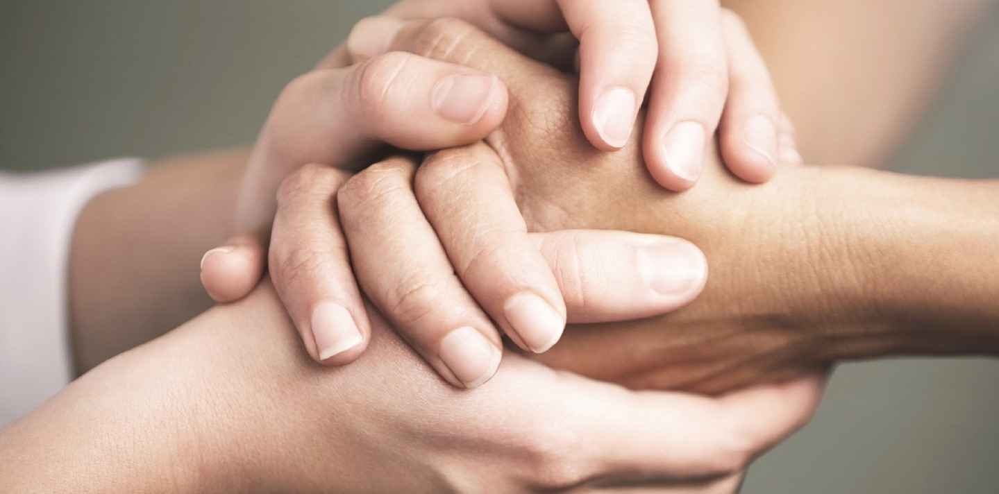 We can meet the $10,000 matching challenge image