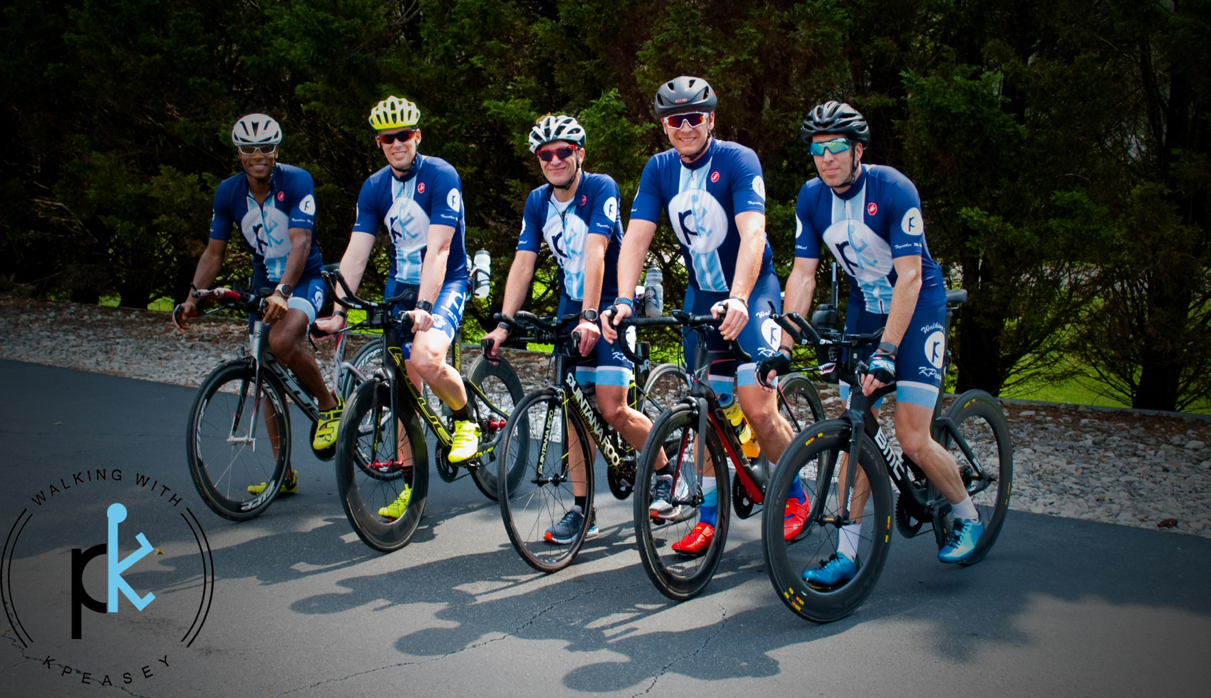 Help Me Spread Inclusion in Sports image