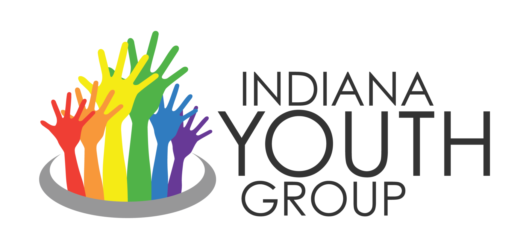 Let's Help Our LGBTQ+ Youth image