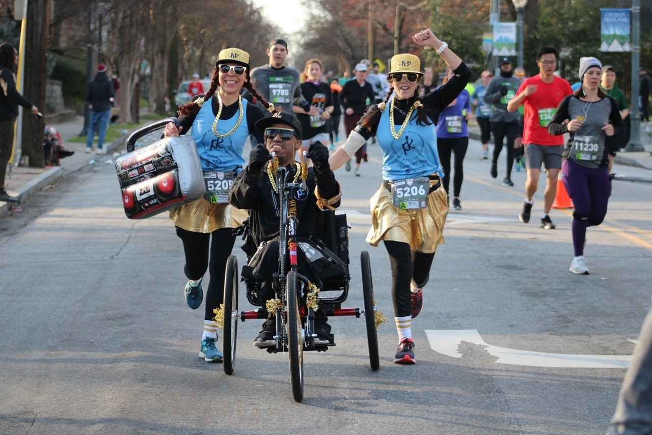 "The smallest act of kindness is worth more than the grandest intention"  -oscar wilde image