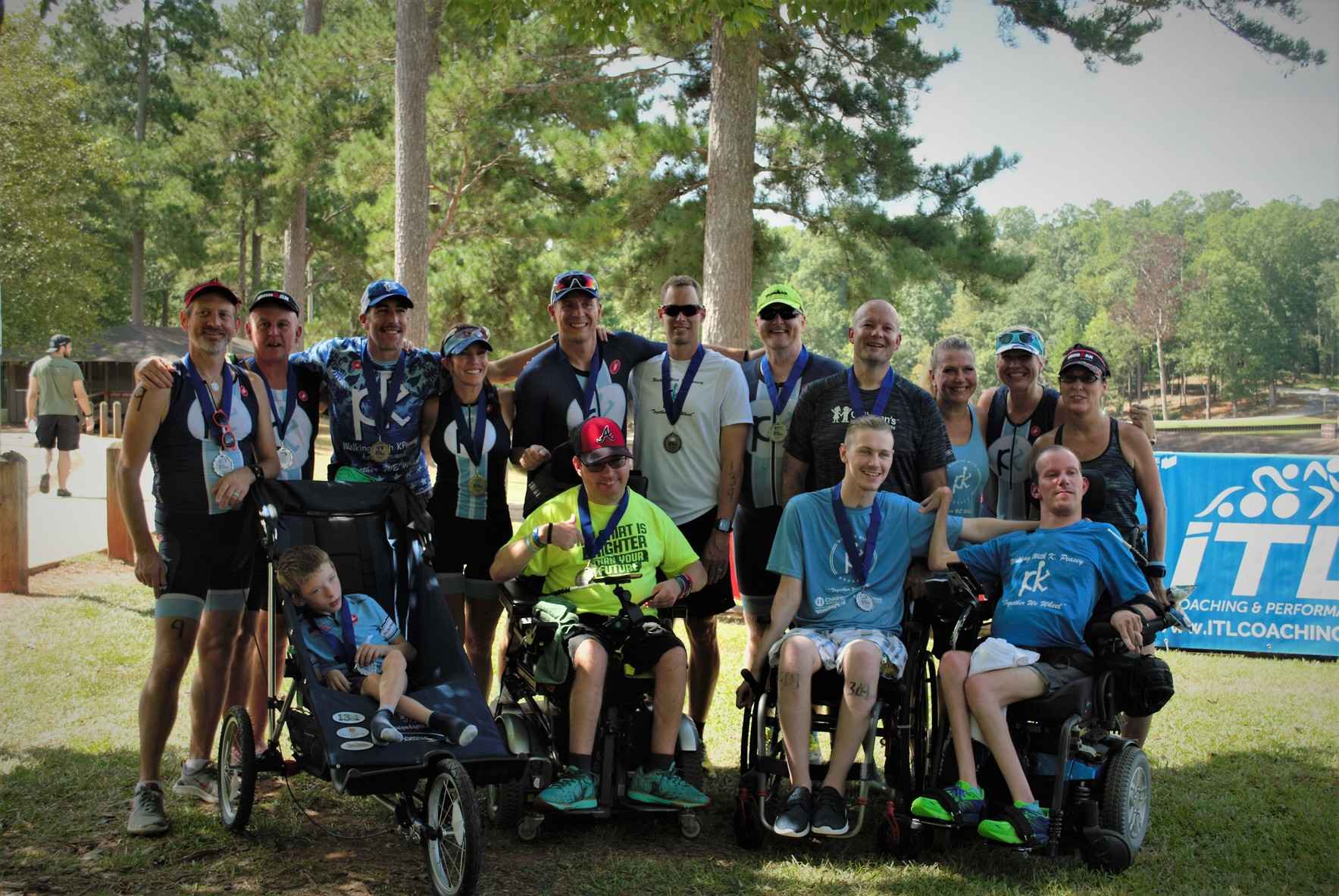 #TogetherWeWheel image