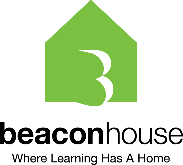 Beacon House Celebrating Rev. Robinson and 25 years at Beacon House