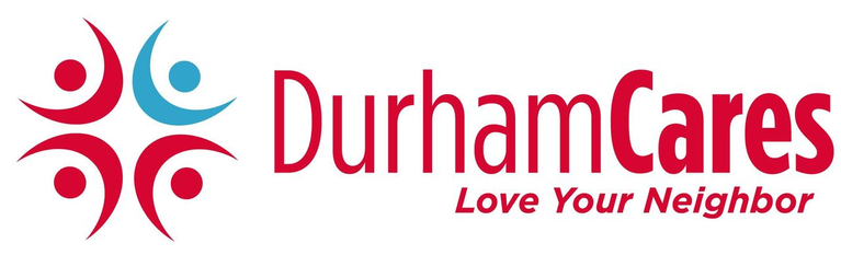 Durham Cares