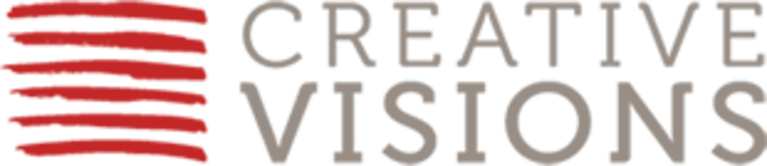 Creative Visions