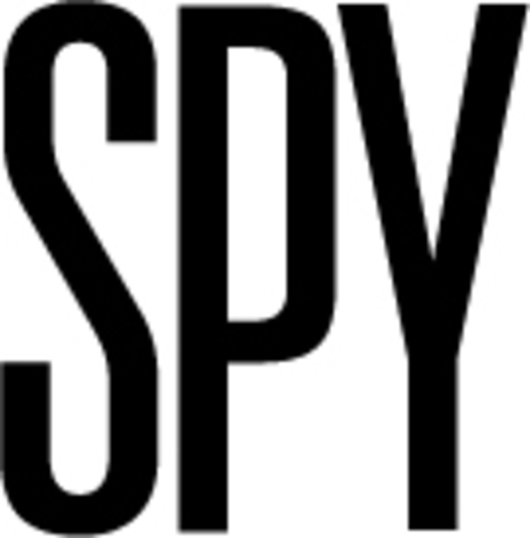 INTERNATIONAL SPY MUSEUM Mother, Daughter, Sister, SPY! Presented by AT&T