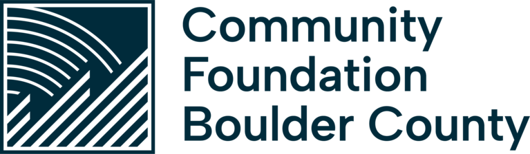 The Community Foundation