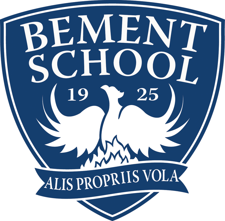 THE BEMENT SCHOOL INC Bement Gives