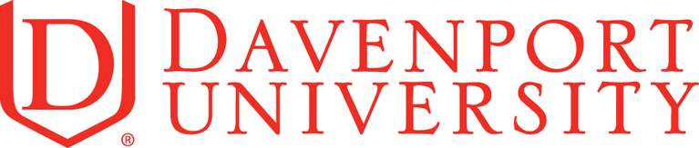 Davenport University