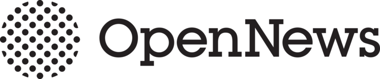 OpenNews