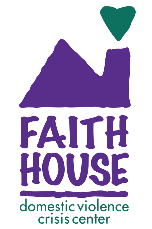 Faith House, Inc. Faith House Donation Page