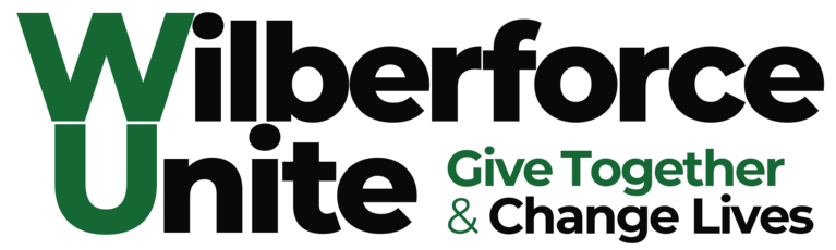 Wilberforce University