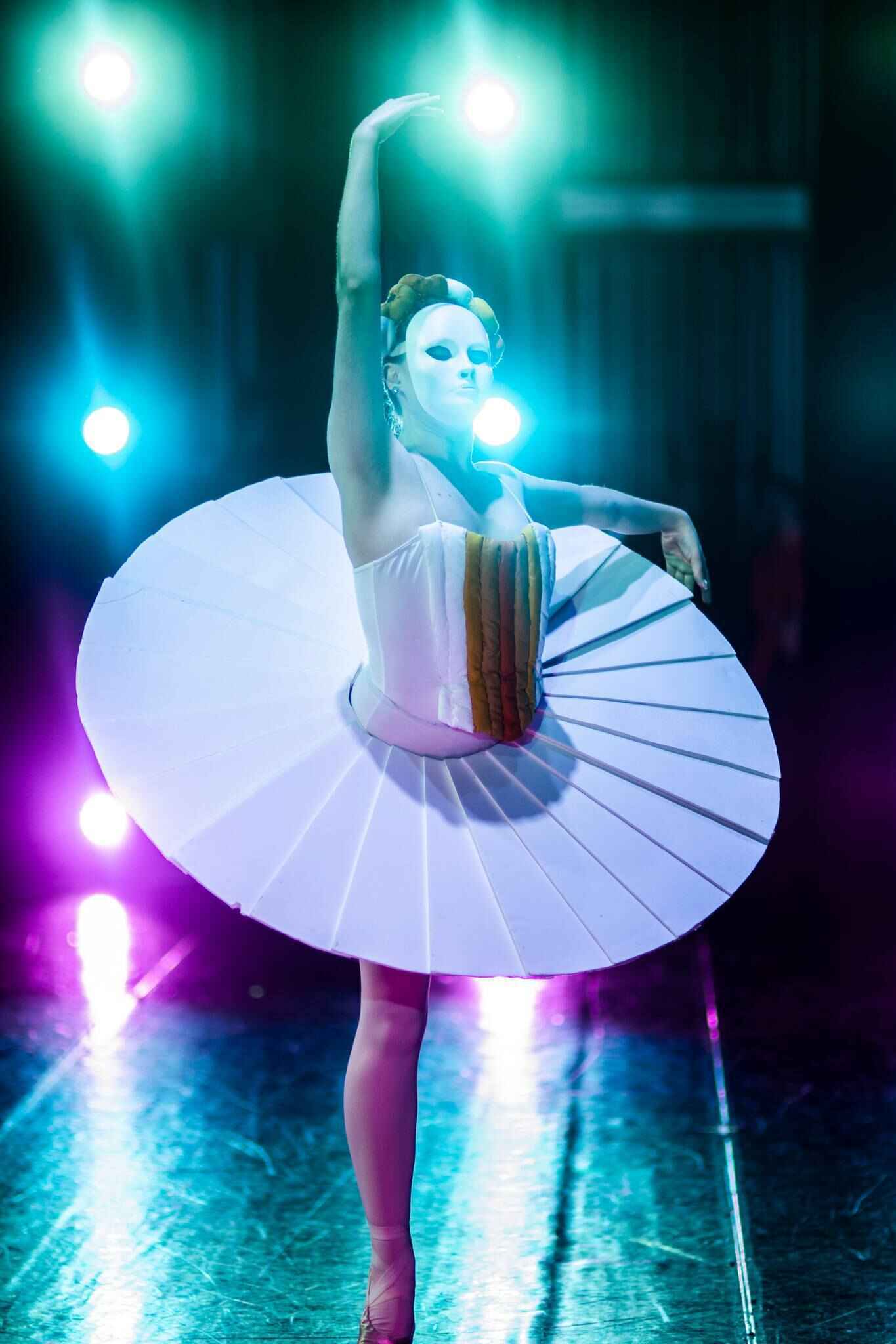 DANCE FestivALL  image