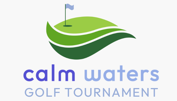2026 Charity Golf Classic image