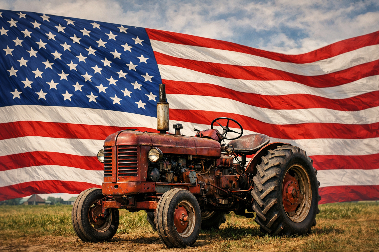 Veterans in Ag Regional Conference image
