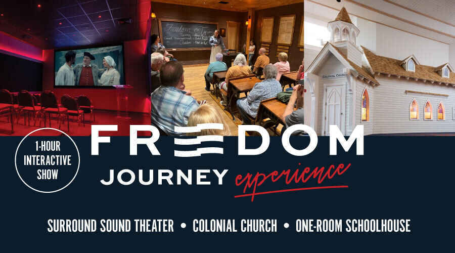 FJ Experience, April 18, Saturday image