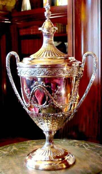 Fall Concert: Winner of Beardsley Piano Prize Competition image