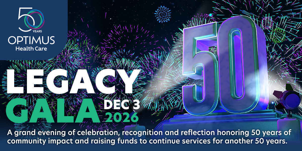 50th Anniversary Legacy Gala image