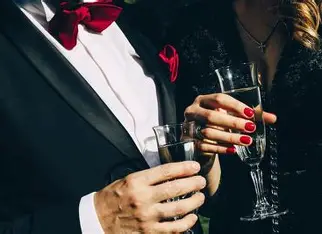 Casino Night image