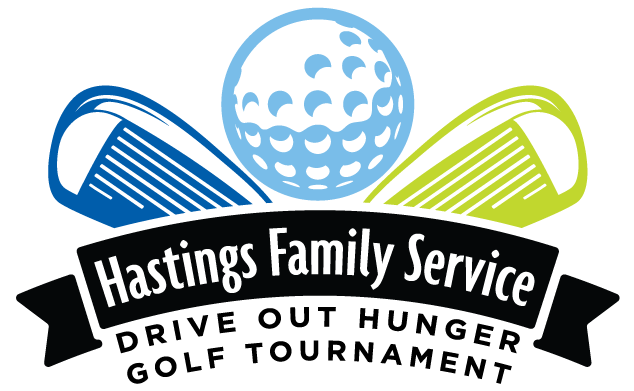 Drive Out Hunger 2026 image