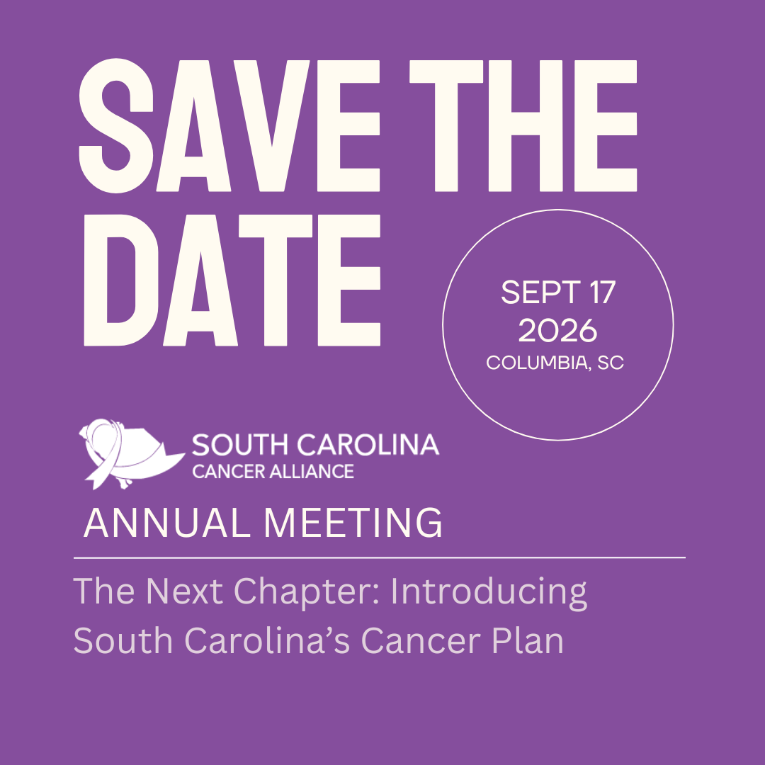 2026 Annual Meeting image